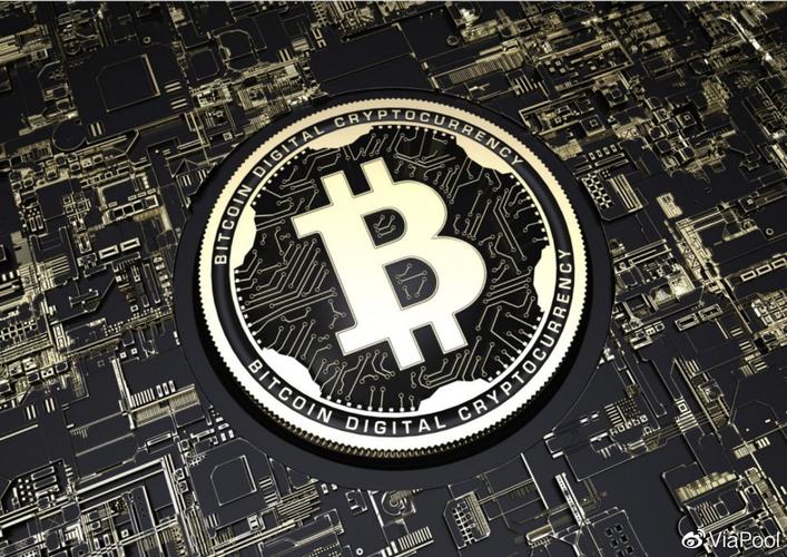 An advanced mining rig setup in an Australian facility, highlighting efficient hardware for cryptocurrency mining