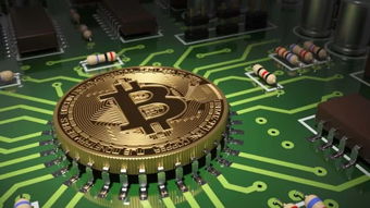 Top Mining Hardware Recommendations