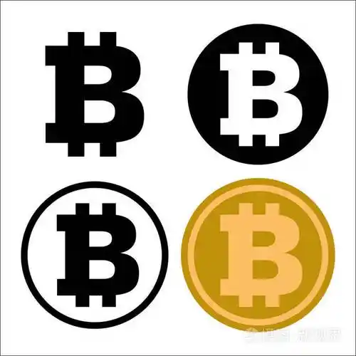 Bitcoin symbol overlaying electronic circuit backdrop representing blockchain mining