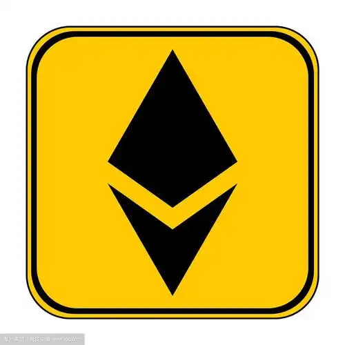 Ethereum mining setup with eco-friendly practices